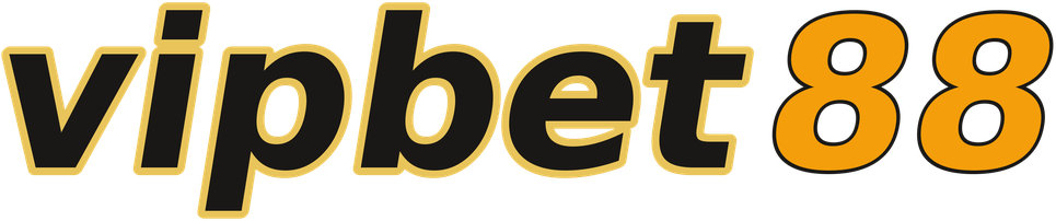 vipbet88 logo