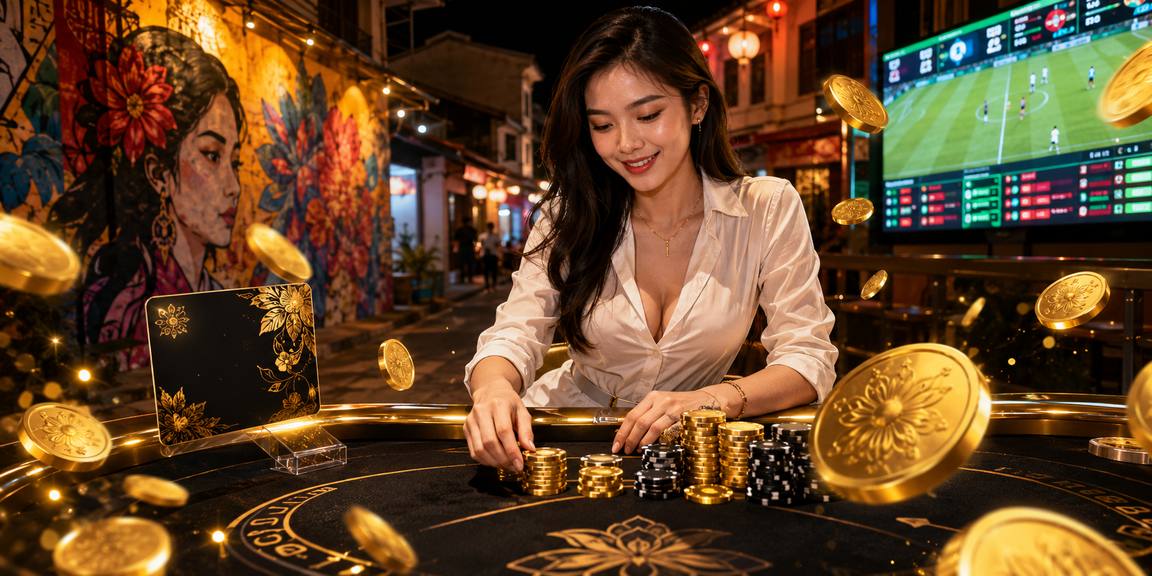 vipbet88 mobile gaming