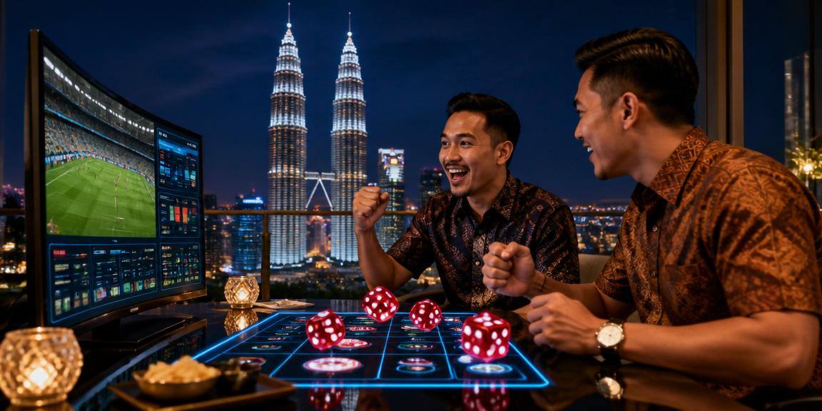vipbet88 Layari Golden Buddha di vipbet88 Malaysia