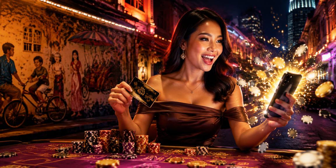vipbet88 Soalan yang Sering Ditanya Tentang vipbet88
