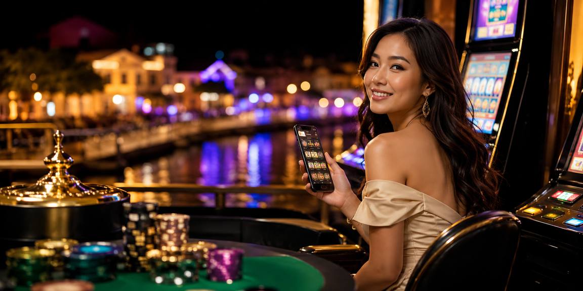 vipbet88 mobile gaming