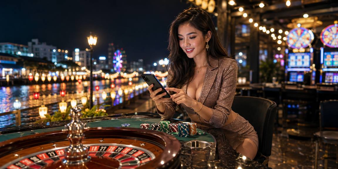 vipbet88 lobby snapshot