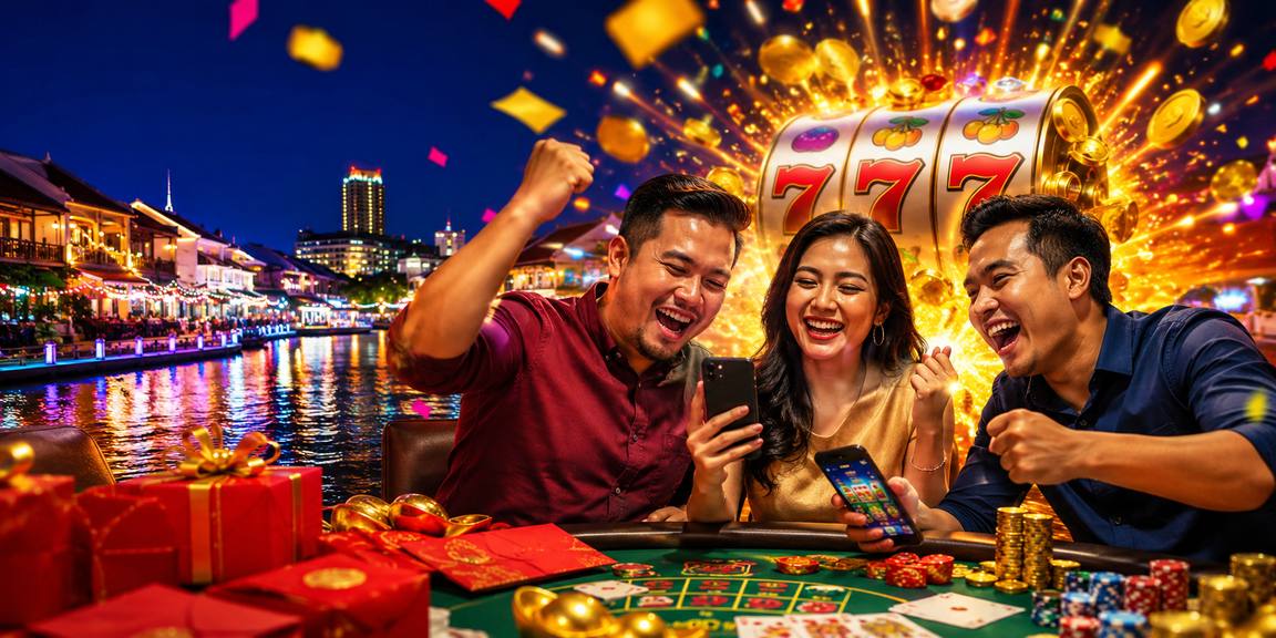 vipbet88 mobile gaming